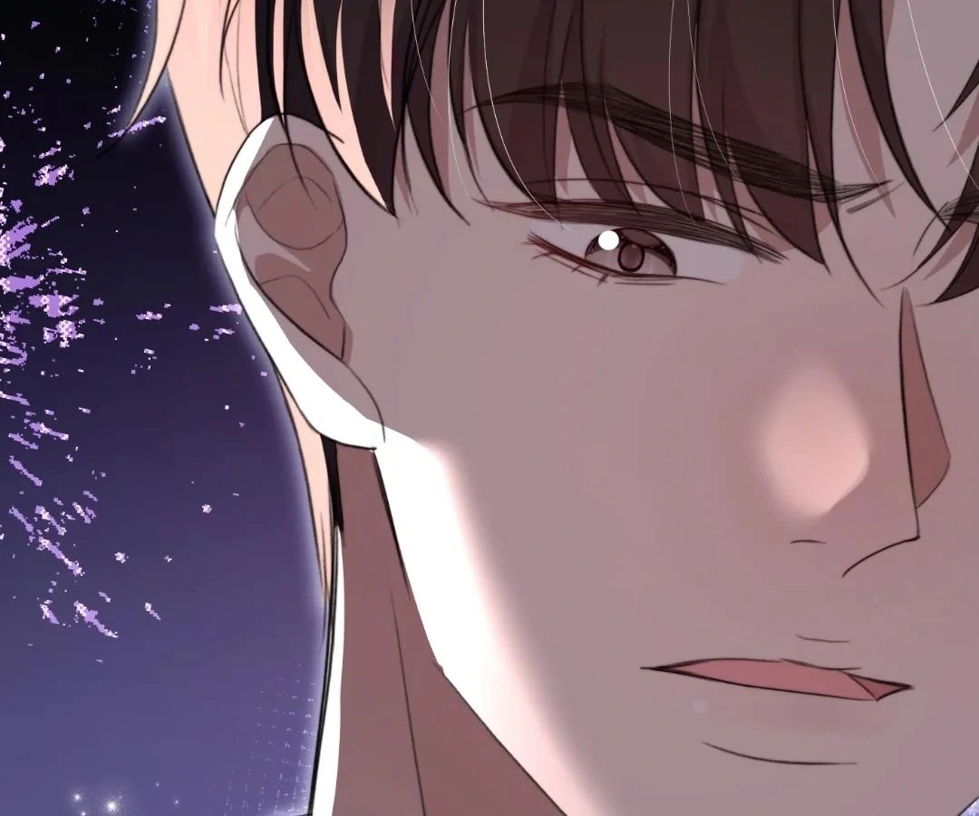 The Real Heiress Brings the High Society to Its Knees Chapter 8 Page 57